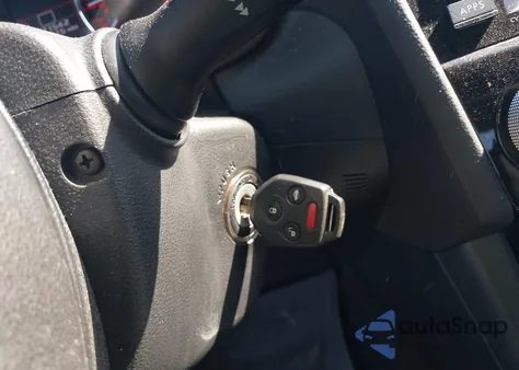 2017 Subaru Wrx Premium из США, поврежденный, VIN JF1VA1E65H9829262